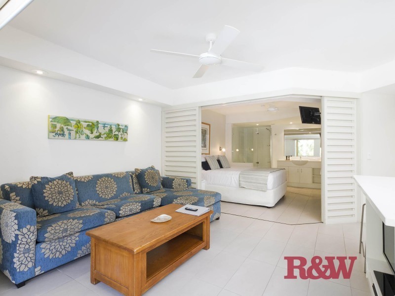 239/’French Quarter’ 1 Halse Lane, Noosa Heads QLD 4567