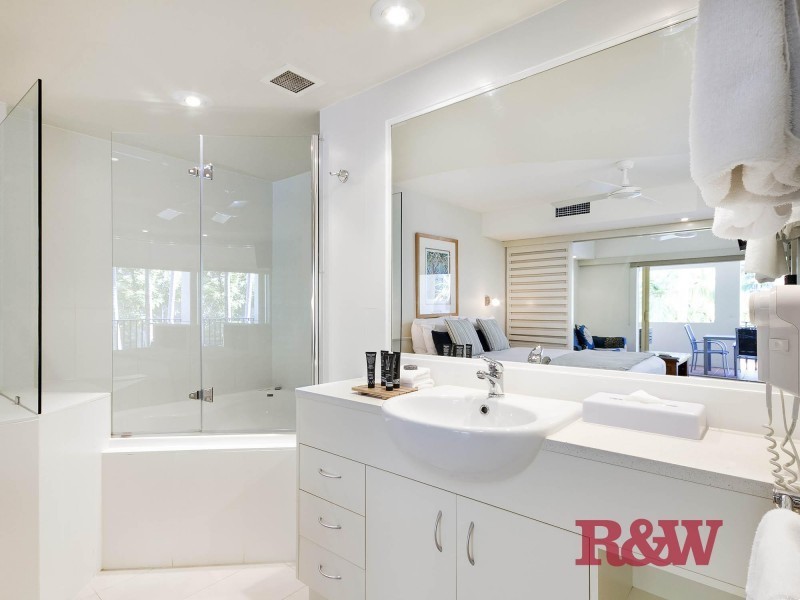 239/’French Quarter’ 1 Halse Lane, Noosa Heads QLD 4567