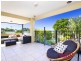 5 Weatherly Court, Sunrise Beach QLD 4567