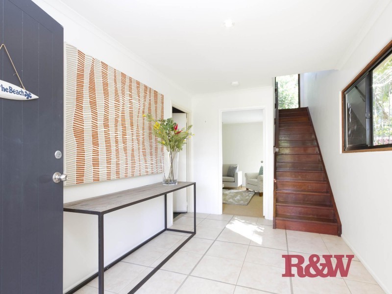 5 Weatherly Court, Sunrise Beach QLD 4567