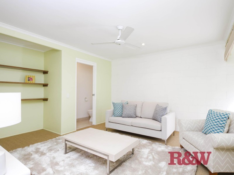 5 Weatherly Court, Sunrise Beach QLD 4567