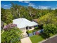 5 Burgess Drive, Tewantin QLD 4565