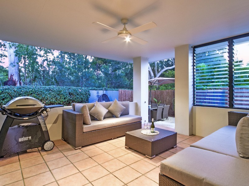 5 Burgess Drive, Tewantin QLD 4565