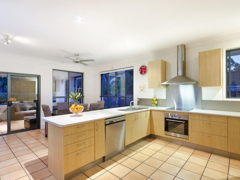 5 Burgess Drive, Tewantin QLD 4565