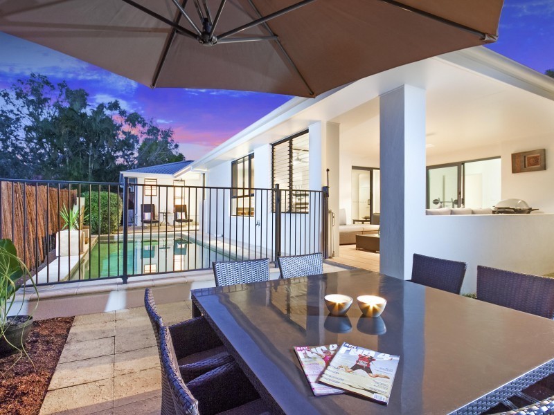 5 Burgess Drive, Tewantin QLD 4565