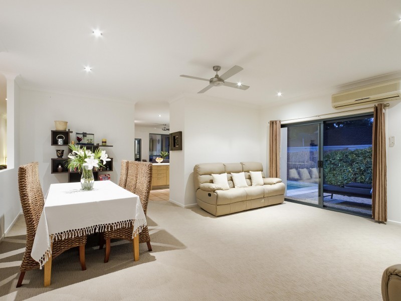 5 Burgess Drive, Tewantin QLD 4565