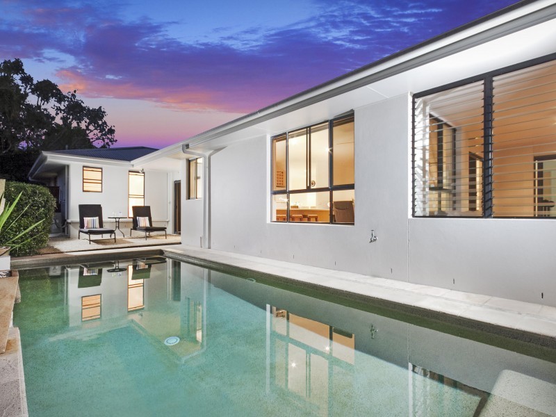 5 Burgess Drive, Tewantin QLD 4565