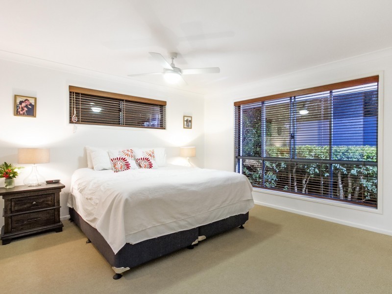 5 Burgess Drive, Tewantin QLD 4565