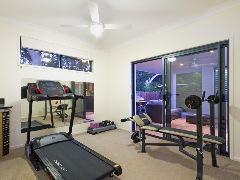 5 Burgess Drive, Tewantin QLD 4565