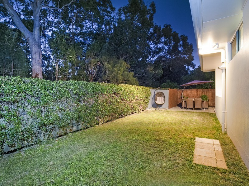 5 Burgess Drive, Tewantin QLD 4565