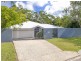5 Burgess Drive, Tewantin QLD 4565