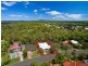 5 Burgess Drive, Tewantin QLD 4565