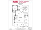 5 Burgess Drive, Tewantin QLD 4565 Floorplan