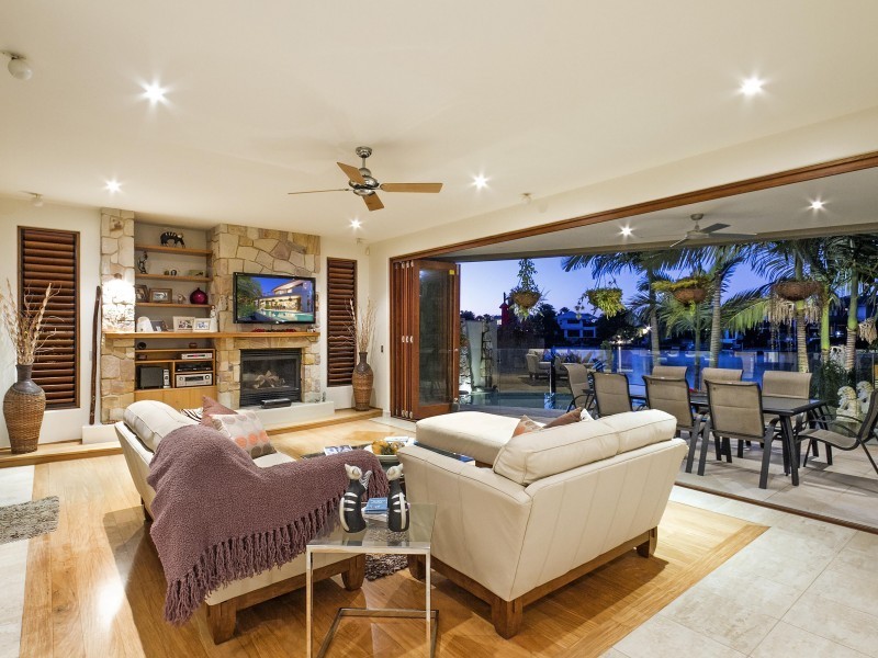 97 Shorehaven Drive, Noosa Waters QLD 4566
