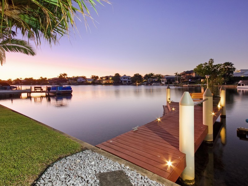 97 Shorehaven Drive, Noosa Waters QLD 4566