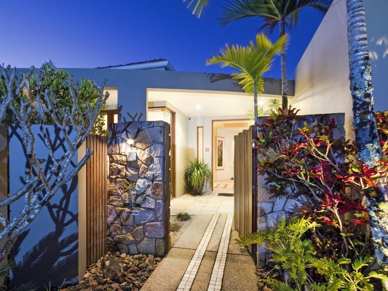 97 Shorehaven Drive, Noosa Waters QLD 4566