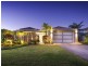 97 Shorehaven Drive, Noosa Waters QLD 4566