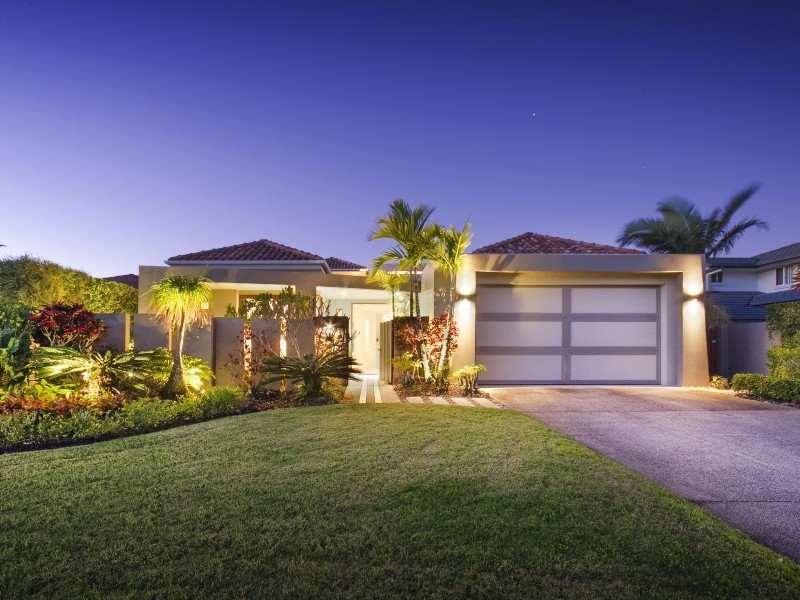 97 Shorehaven Drive, Noosa Waters QLD 4566