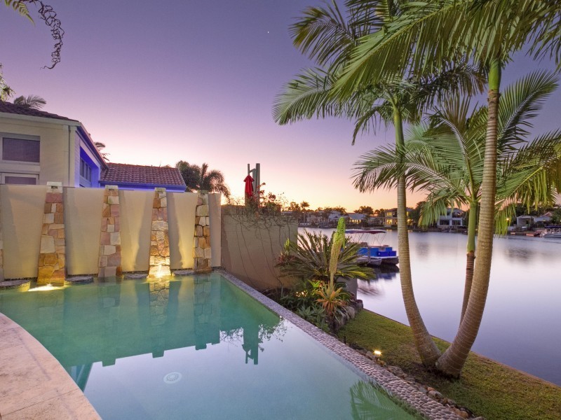 97 Shorehaven Drive, Noosa Waters QLD 4566
