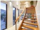 97 Shorehaven Drive, Noosa Waters QLD 4566