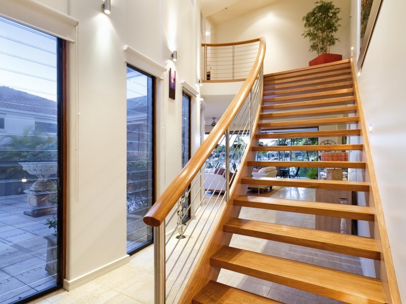 97 Shorehaven Drive, Noosa Waters QLD 4566