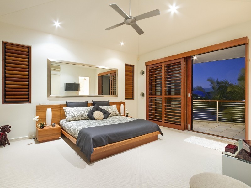 97 Shorehaven Drive, Noosa Waters QLD 4566
