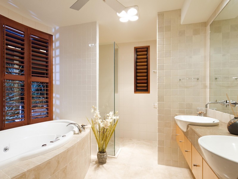 97 Shorehaven Drive, Noosa Waters QLD 4566