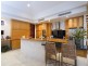 97 Shorehaven Drive, Noosa Waters QLD 4566