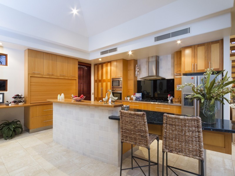 97 Shorehaven Drive, Noosa Waters QLD 4566