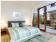 97 Shorehaven Drive, Noosa Waters QLD 4566
