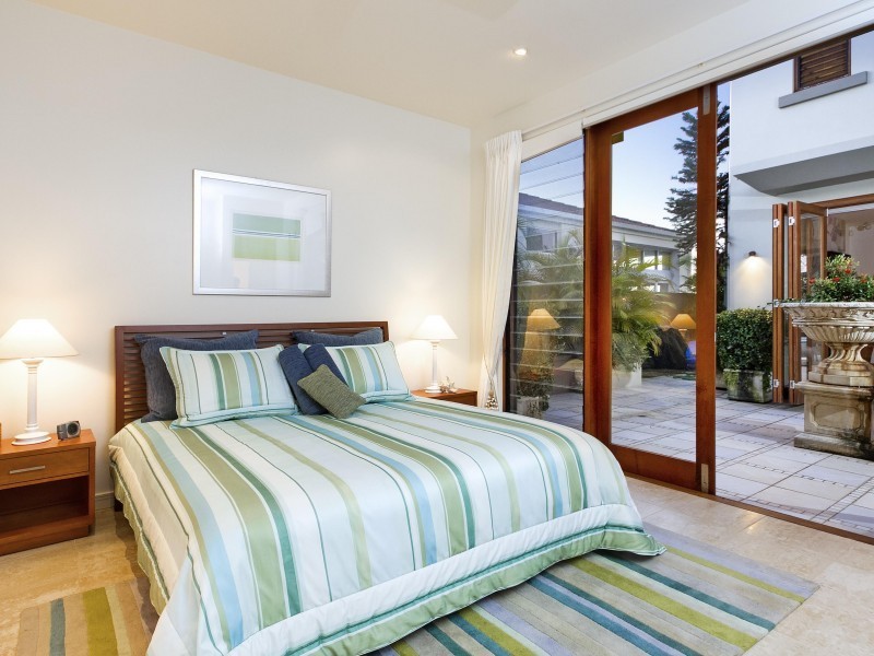 97 Shorehaven Drive, Noosa Waters QLD 4566
