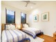 97 Shorehaven Drive, Noosa Waters QLD 4566