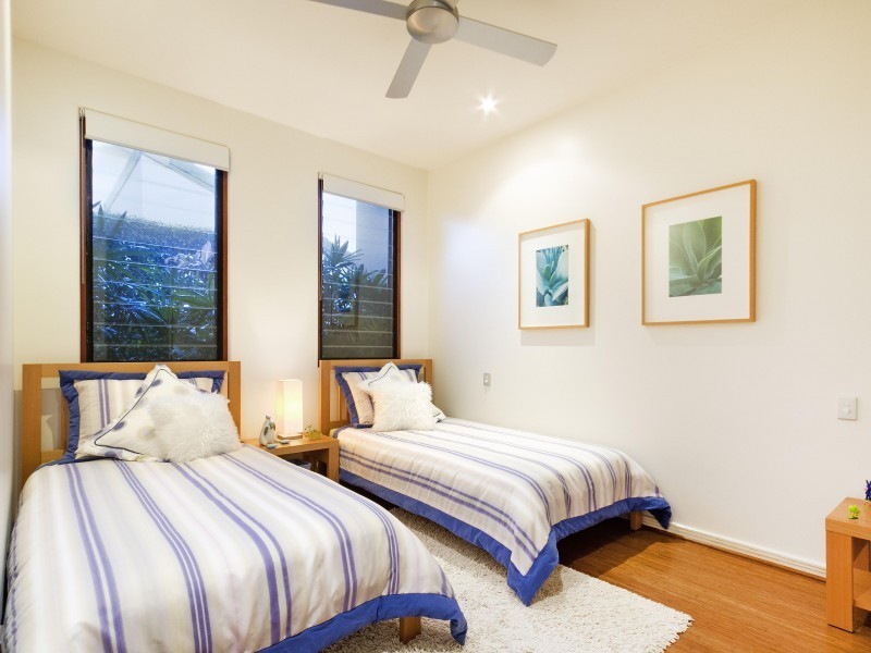 97 Shorehaven Drive, Noosa Waters QLD 4566
