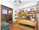 97 Shorehaven Drive, Noosa Waters QLD 4566
