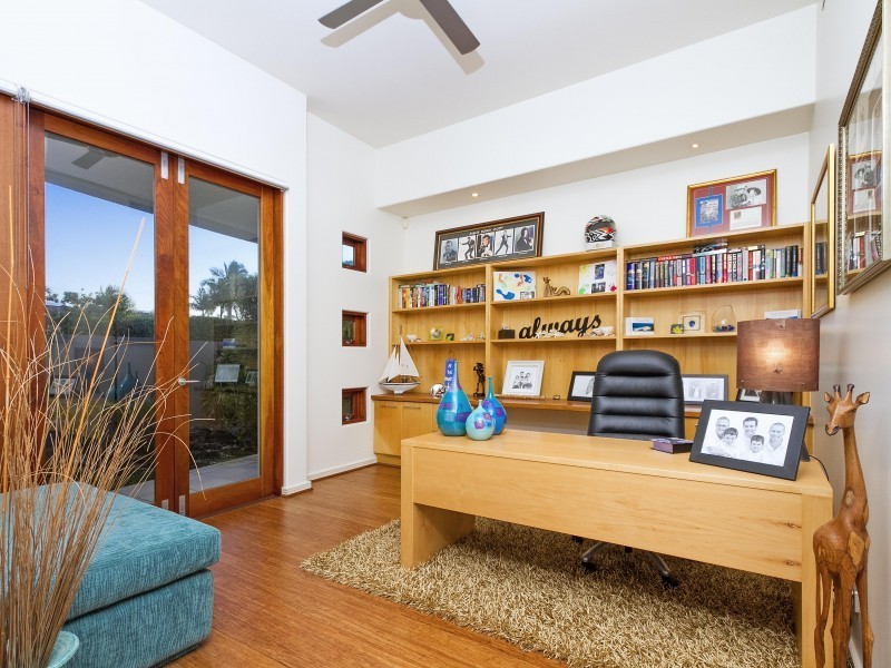 97 Shorehaven Drive, Noosa Waters QLD 4566