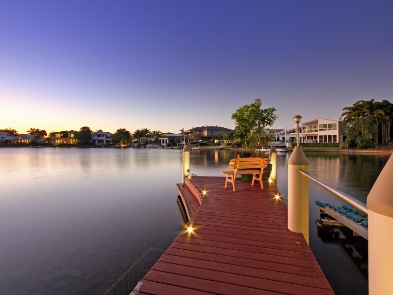 97 Shorehaven Drive, Noosa Waters QLD 4566