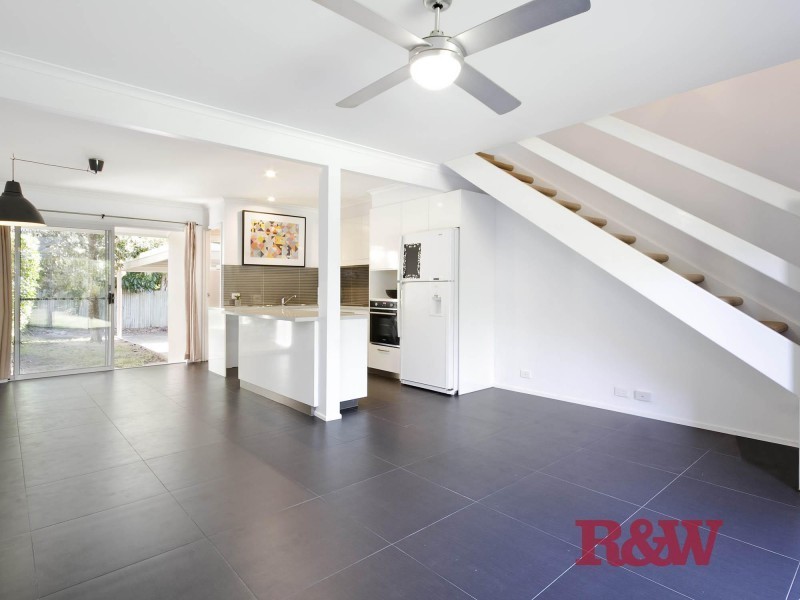 4/23 Margit Cr, Sunrise Beach QLD 4567