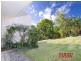4/23 Margit Cr, Sunrise Beach QLD 4567