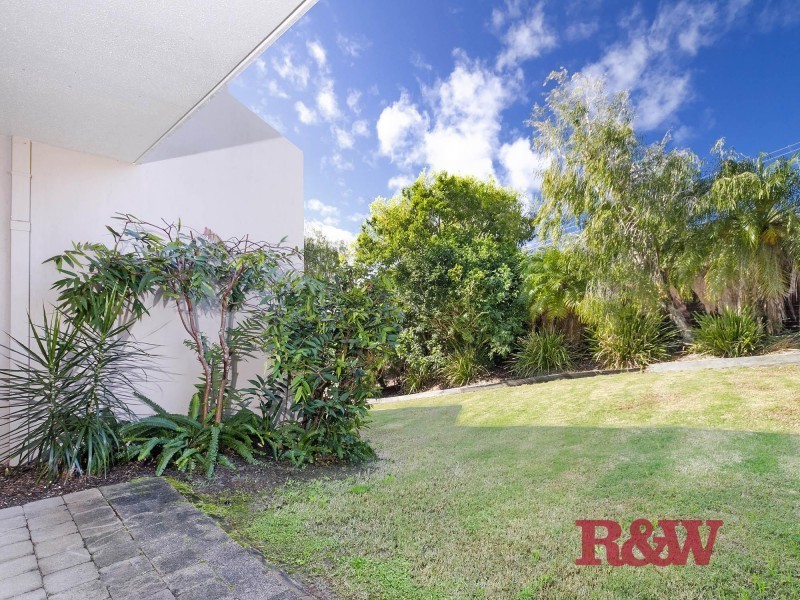 4/23 Margit Cr, Sunrise Beach QLD 4567