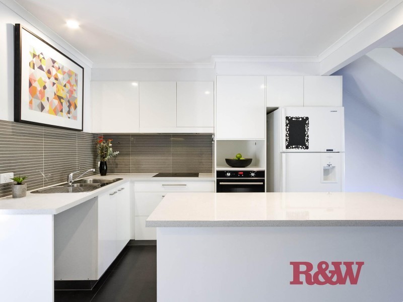 4/23 Margit Cr, Sunrise Beach QLD 4567