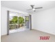4/23 Margit Cr, Sunrise Beach QLD 4567