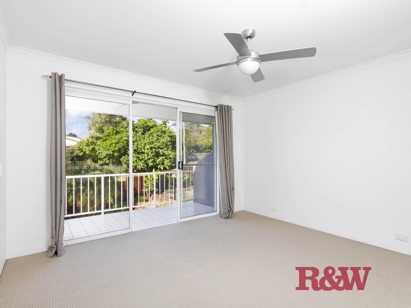 4/23 Margit Cr, Sunrise Beach QLD 4567