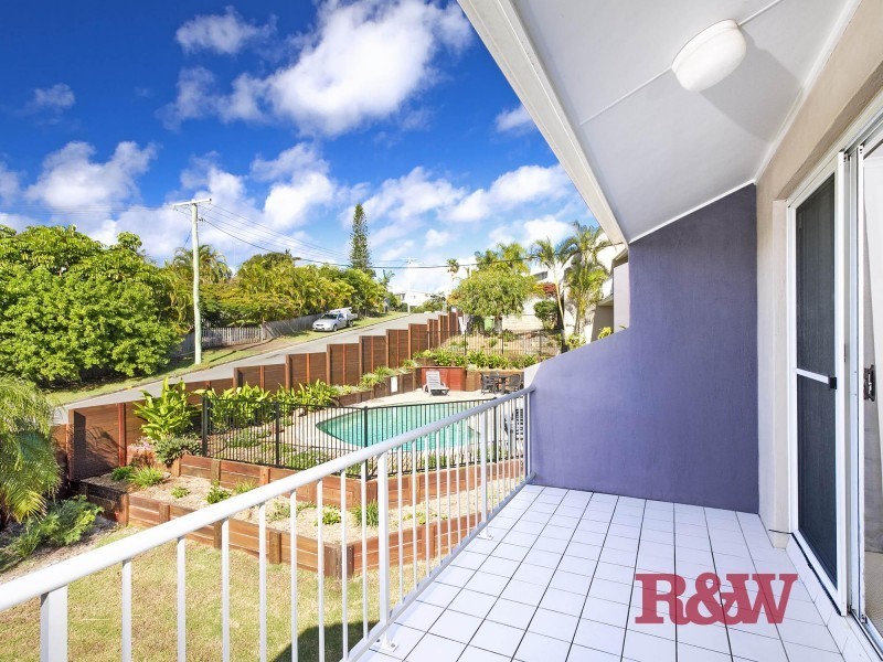 4/23 Margit Cr, Sunrise Beach QLD 4567