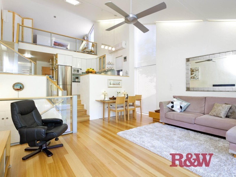 3/23 Viewland Drive, Noosa Heads QLD 4567
