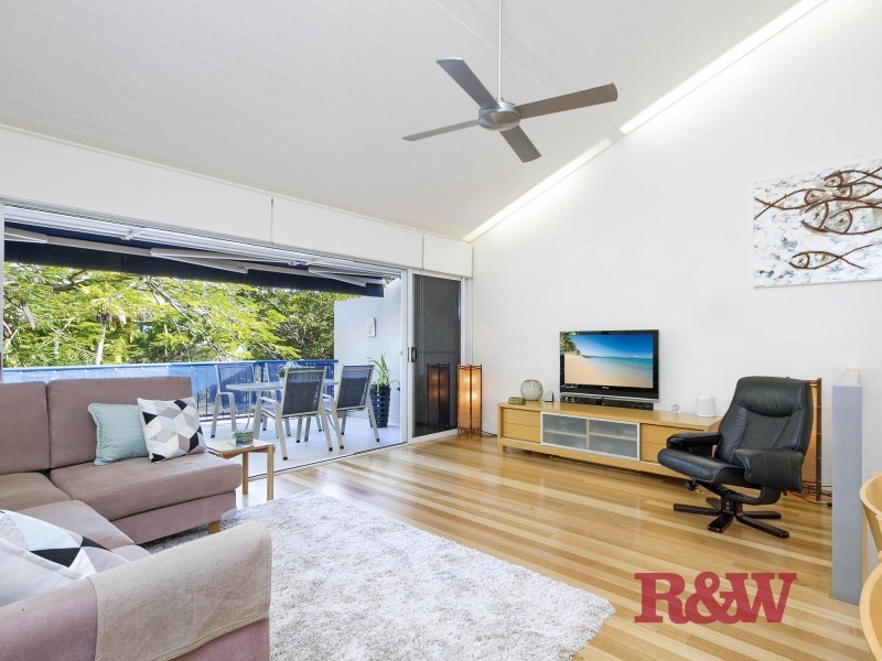 3/23 Viewland Drive, Noosa Heads QLD 4567