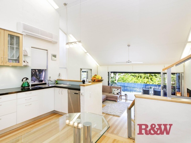 3/23 Viewland Drive, Noosa Heads QLD 4567