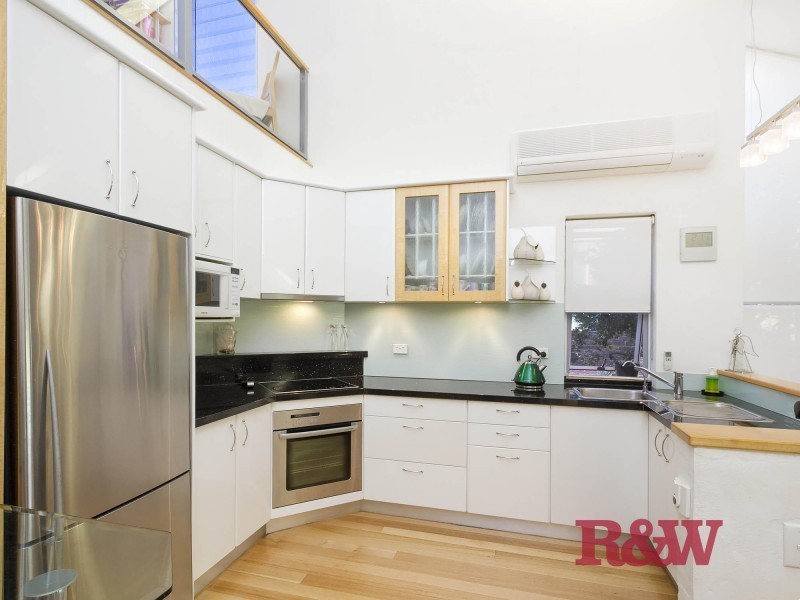 3/23 Viewland Drive, Noosa Heads QLD 4567