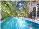 3/23 Viewland Drive, Noosa Heads QLD 4567
