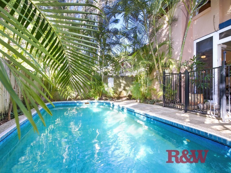 3/23 Viewland Drive, Noosa Heads QLD 4567