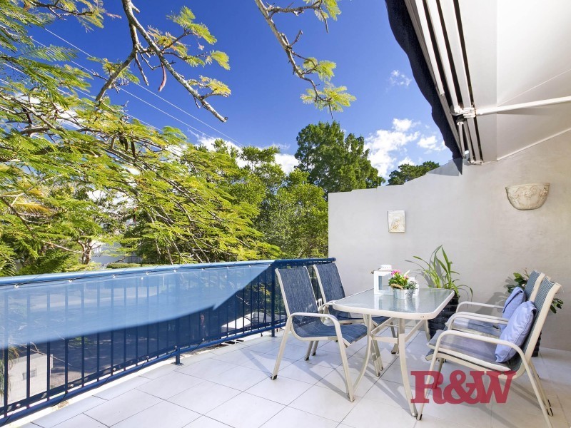 3/23 Viewland Drive, Noosa Heads QLD 4567